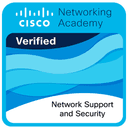 Cisco logo