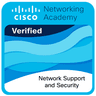 Cisco logo