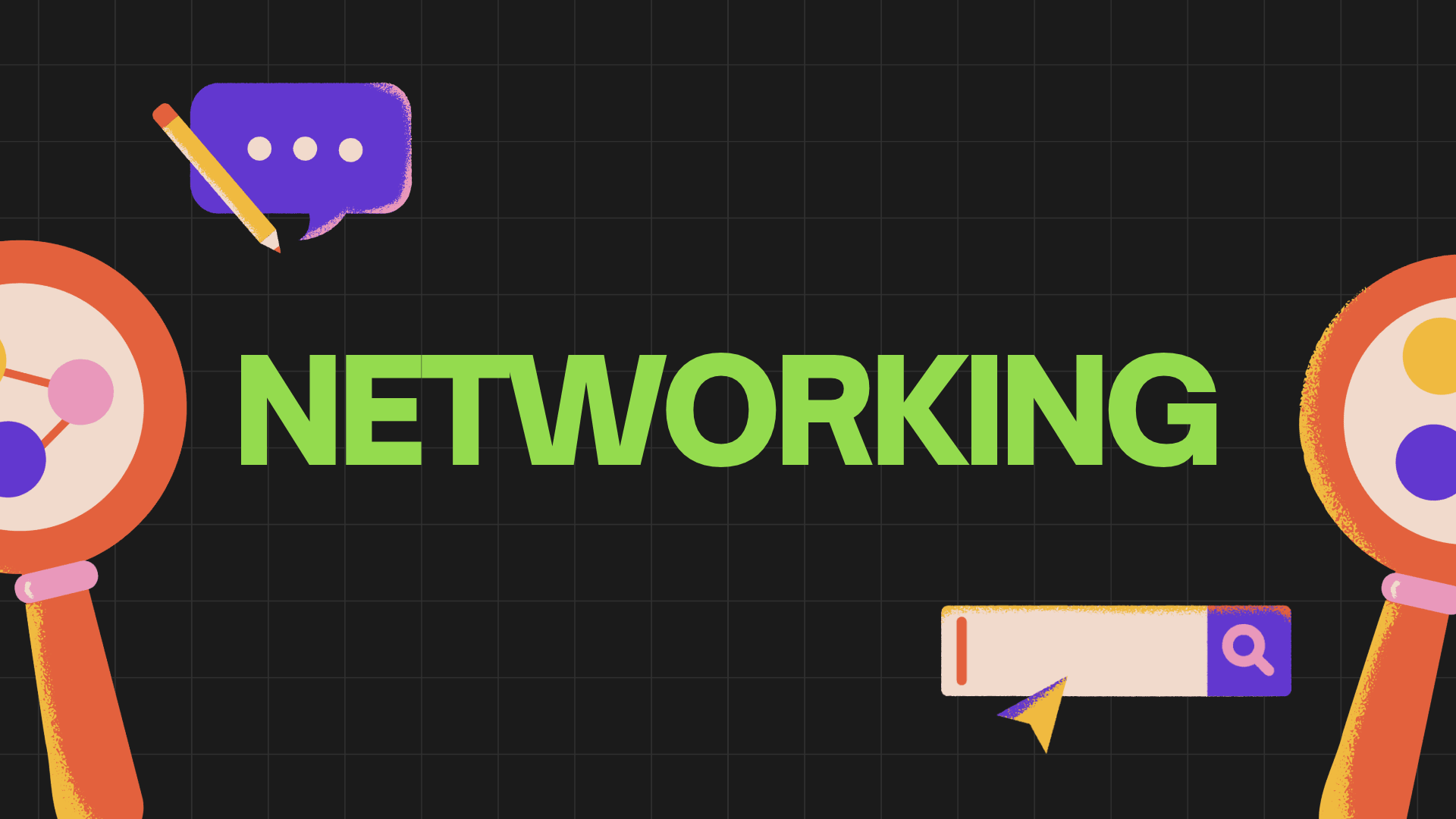 Windows Server Networking Setup